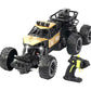 Camion off-road cu telecomandă pe 6 roți