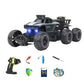 Camion off-road cu telecomandă pe 6 roți