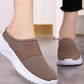 👟 Pantofi casual antiderapanti și respirabili pentru femei