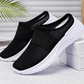 👟 Pantofi casual antiderapanti și respirabili pentru femei