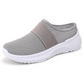 👟 Pantofi casual antiderapanti și respirabili pentru femei