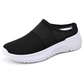 👟 Pantofi casual antiderapanti și respirabili pentru femei