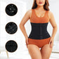 💞Corset modelator pentru femei, cu talie reglabilă