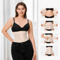💞Corset modelator pentru femei, cu talie reglabilă