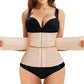 💞Corset modelator pentru femei, cu talie reglabilă