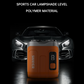 🪒🔥 Aparat de ras electric mini portabil pentru bărbați