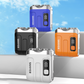 🪒🔥 Aparat de ras electric mini portabil pentru bărbați