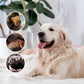 1+2 gratis🐱Produs pentru îndepărtarea tartrului destinat câinilor și pisicilor✨🦷