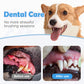 1+2 gratis🐱Produs pentru îndepărtarea tartrului destinat câinilor și pisicilor✨🦷