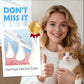 1+2 gratis🐱Produs pentru îndepărtarea tartrului destinat câinilor și pisicilor✨🦷