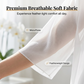 💞Cardigan larg din șifon pentru femei, cu deschidere în față