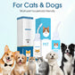 🐶🐱 Płyn do czyszczenia uszu dla psów i kotów – 50% ZNIŻKI! KUP 2 → 1 GRATIS! OFERTA LIMITOWANA!✨Skutecznie usuwa zanieczyszczenia, woskowinę i łagodzi świąd – delikatna formuła bezpieczna dla zwierząt. 🧴