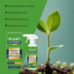 🌿 1+1 GRATIS🌱Spray odżywczy do roślin