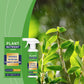🌿 1+1 GRATIS🌱Spray odżywczy do roślin