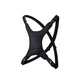 🧓🏥Kamizelka z pasami bezpieczeństwa do wózka inwalidzkiego dla osób starszych oraz jako wsparcie w poruszaniu się