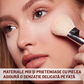 🥰 Set multifuncțional de pensule și bureți de machiaj 💋