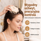 🔥Bezprzewodowa lokówka💇przenośne urządzenie do stylizacji włosów przeznaczone specjalnie do cienkich i miękkich włosów
