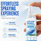 🛒Teraz 50% taniej! ☀️ Zaawansowany spray do czyszczenia paneli słonecznych – Skutecznie usuwa zabrudzenia i zwiększa uzysk energii💧