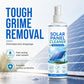 🛒Teraz 50% taniej! ☀️ Zaawansowany spray do czyszczenia paneli słonecznych – Skutecznie usuwa zabrudzenia i zwiększa uzysk energii💧