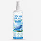 🛒Teraz 50% taniej! ☀️ Zaawansowany spray do czyszczenia paneli słonecznych – Skutecznie usuwa zabrudzenia i zwiększa uzysk energii💧
