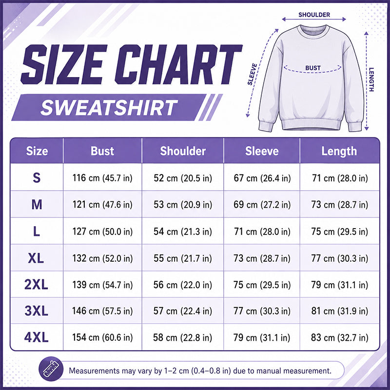 ✨Men's Knit Quarter-Zip Hoodie Sweatshirt