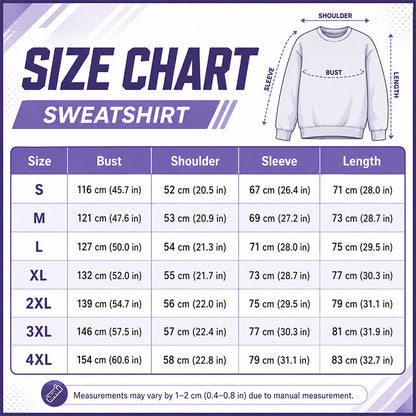 ✨Men's Knit Quarter-Zip Hoodie Sweatshirt