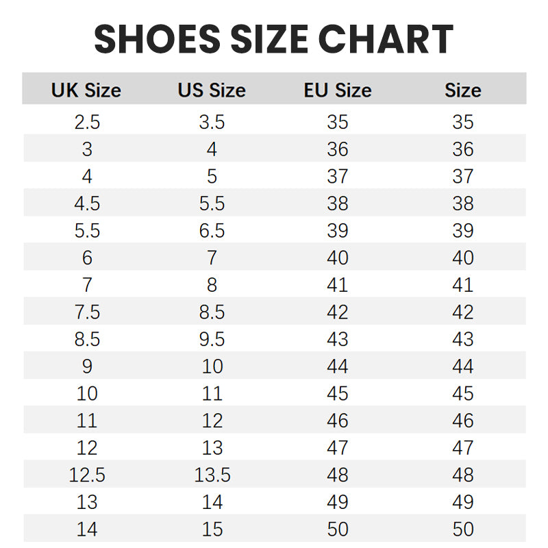 👟Women's Breathable Comfortable Slip-On Sneakers
