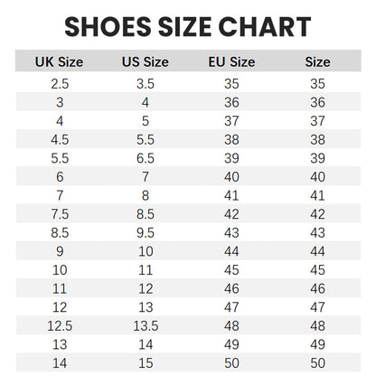 👟Women's Breathable Comfortable Slip-On Sneakers