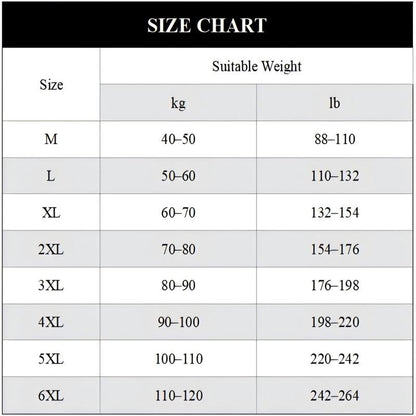 High-Support Wireless Lace Bra for Women