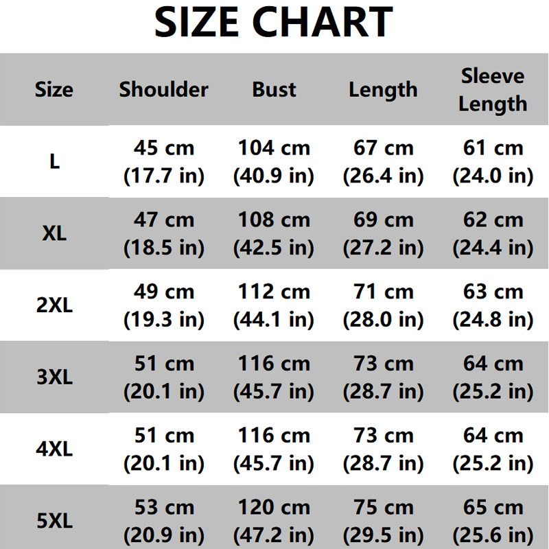✨Men's Casual Henley Neck Long Sleeve Shirt