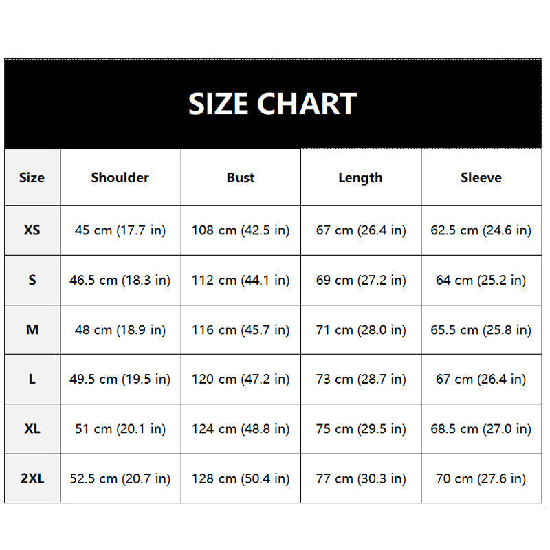 Men's Casual Lightweight Bomber Jacket