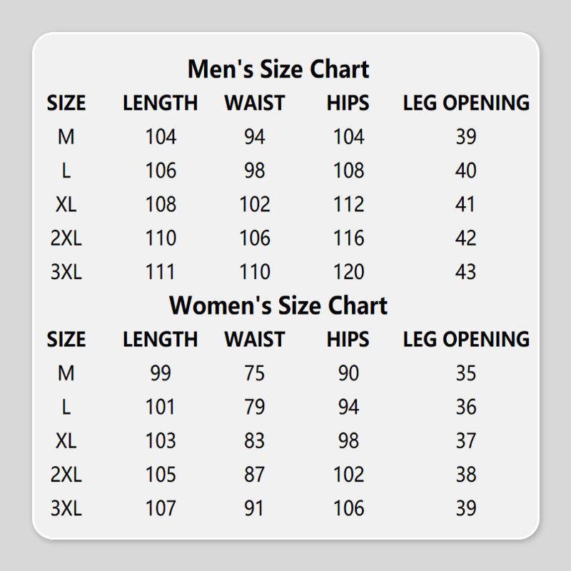 💖Windproof Waterproof Warm Elastic Waist Hiking Pants
