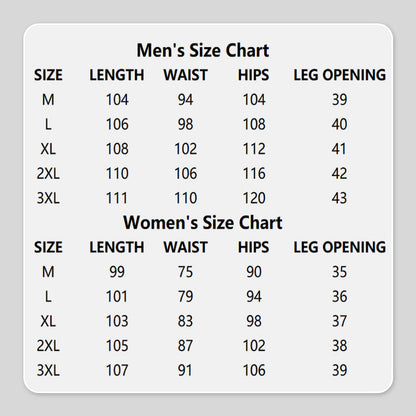 💖Windproof Waterproof Warm Elastic Waist Hiking Pants