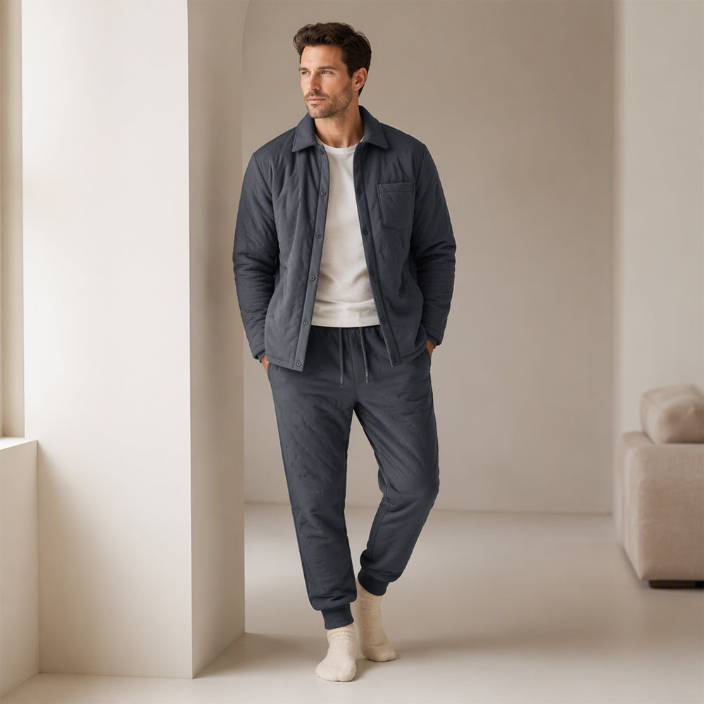 ❄️ Unisex Winter Outdoor Thermal Pants