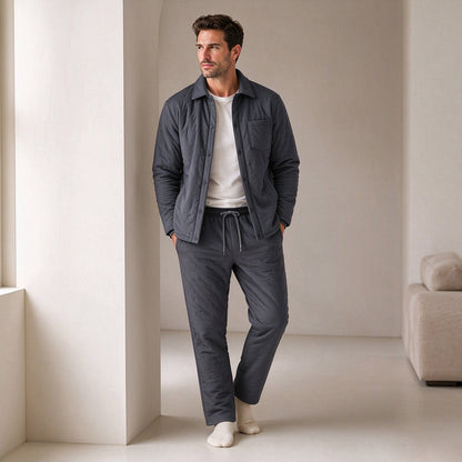 ❄️ Unisex Winter Outdoor Thermal Pants