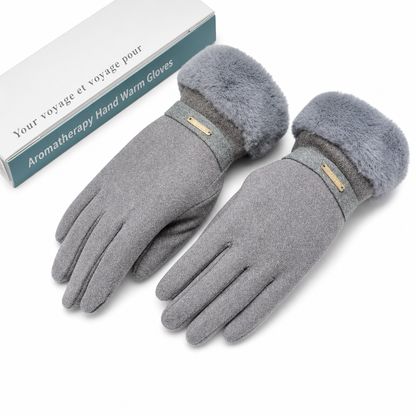 🔥New Fall/Winter Bestsellers: 66% Off💖🧤Women's Winter Touchscreen Gloves