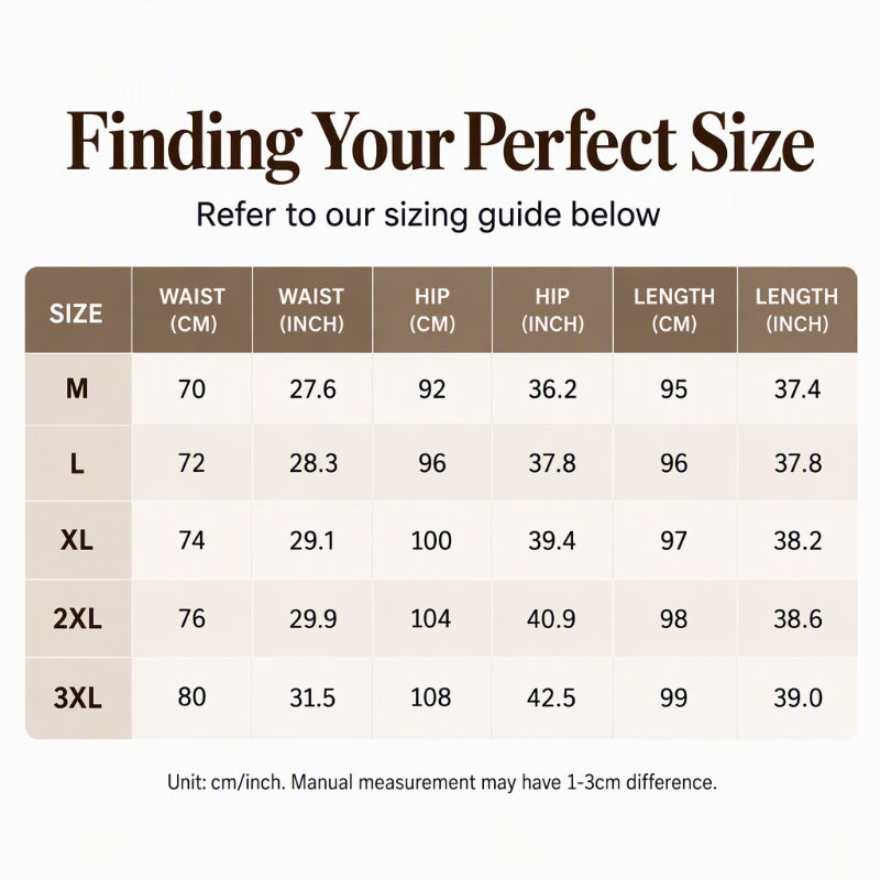 🔥Women's High-Waisted Plush-Lined Thermal Leggings