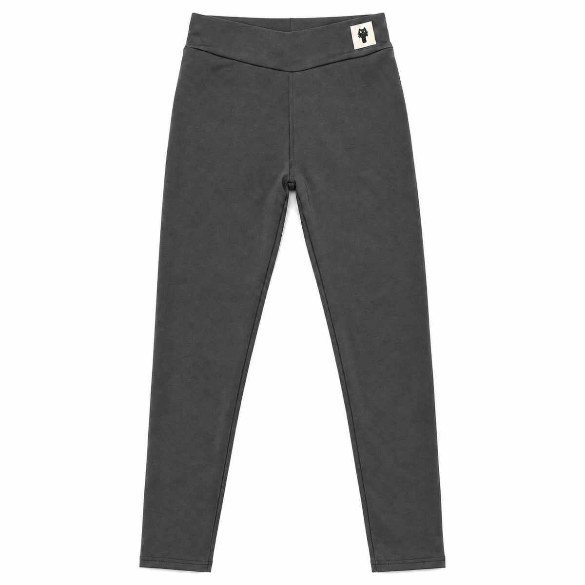 🔥Women's High-Waisted Plush-Lined Thermal Leggings